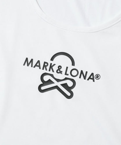 MARK&LONA MENS Prime Cool Sensor Layer