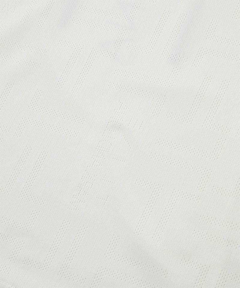 MARK&LONA MENS T-Mark Pattern Polo