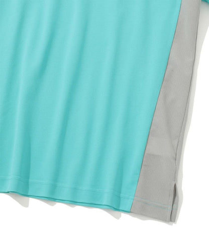 MARK&LONA MENS Vault Flex Polo