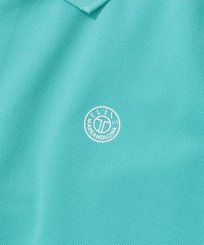 MARK&LONA MENS Vault Flex Polo