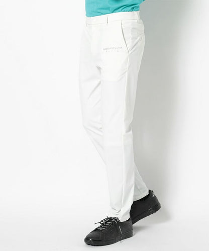 MARK&LONA MENS Aero Flex Tapered Trousers
