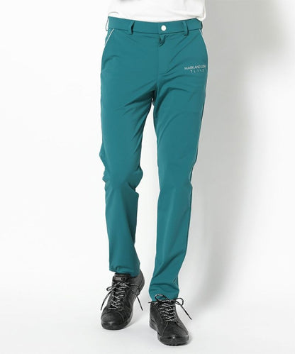 MARK&LONA MENS Aero Flex Tapered Trousers