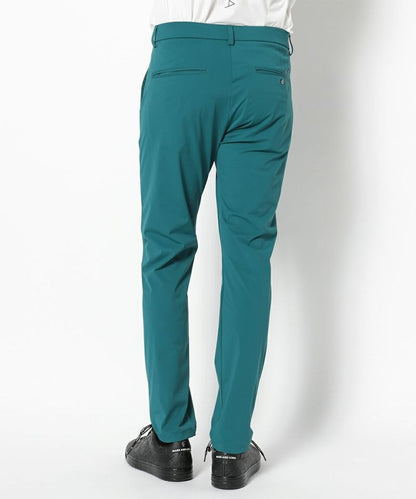 MARK&LONA MENS Aero Flex Tapered Trousers