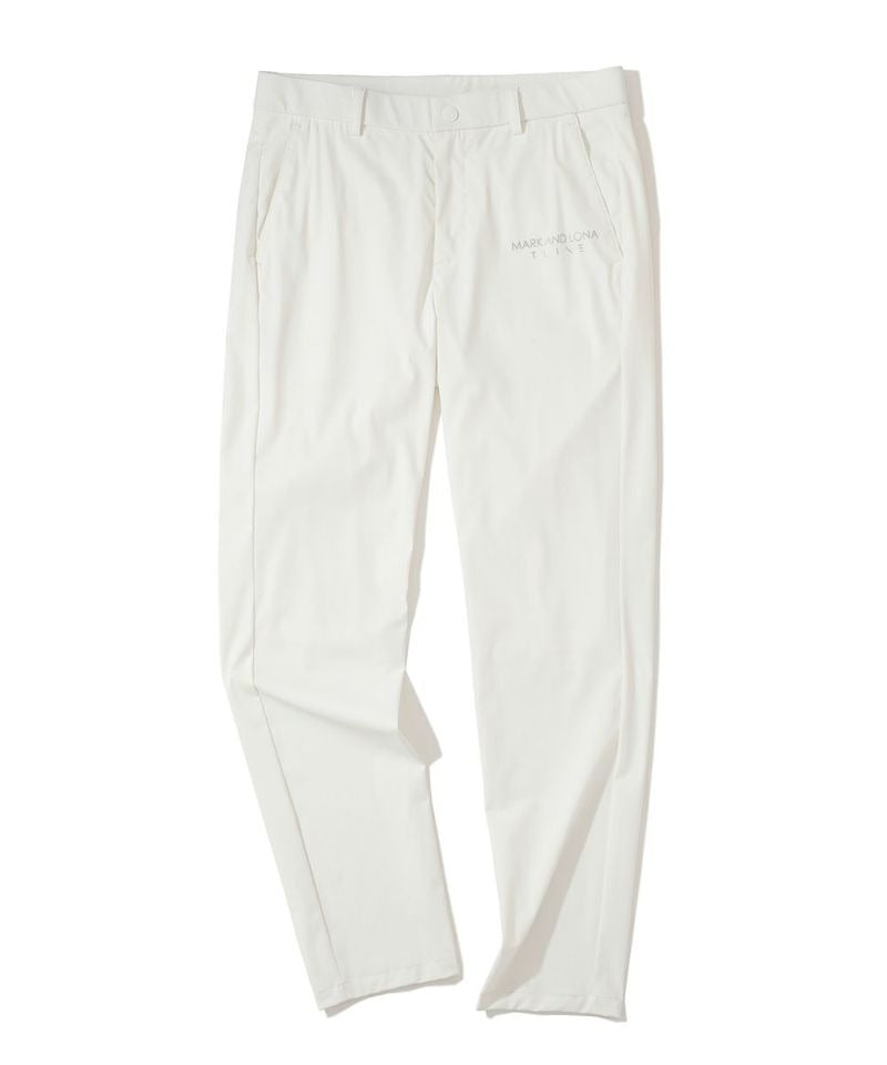 MARK&LONA MENS Aero Flex Tapered Trousers