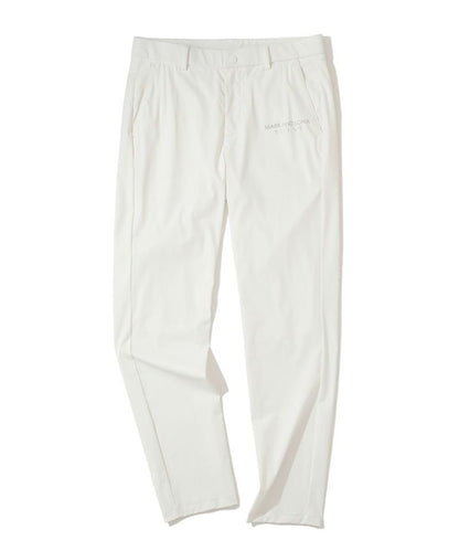 MARK&LONA MENS Aero Flex Tapered Trousers