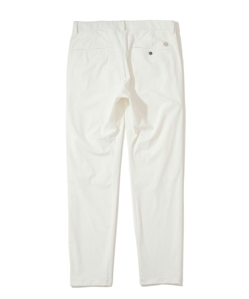 MARK&LONA MENS Aero Flex Tapered Trousers