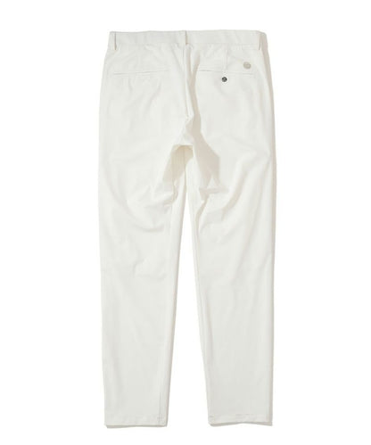 MARK&LONA MENS Aero Flex Tapered Trousers
