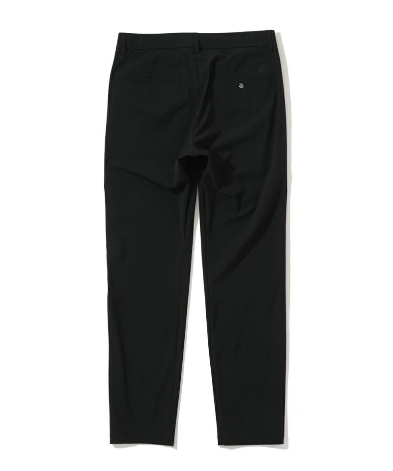MARK&LONA MENS Aero Flex Tapered Trousers
