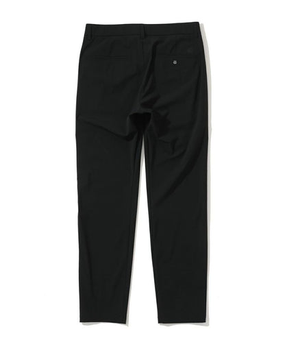 MARK&LONA MENS Aero Flex Tapered Trousers