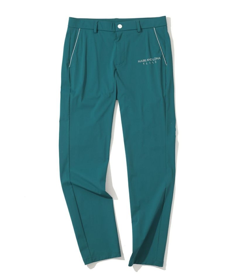 MARK&LONA MENS Aero Flex Tapered Trousers