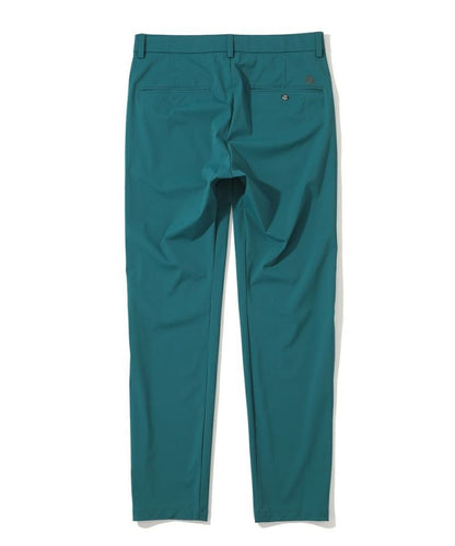 MARK&LONA MENS Aero Flex Tapered Trousers