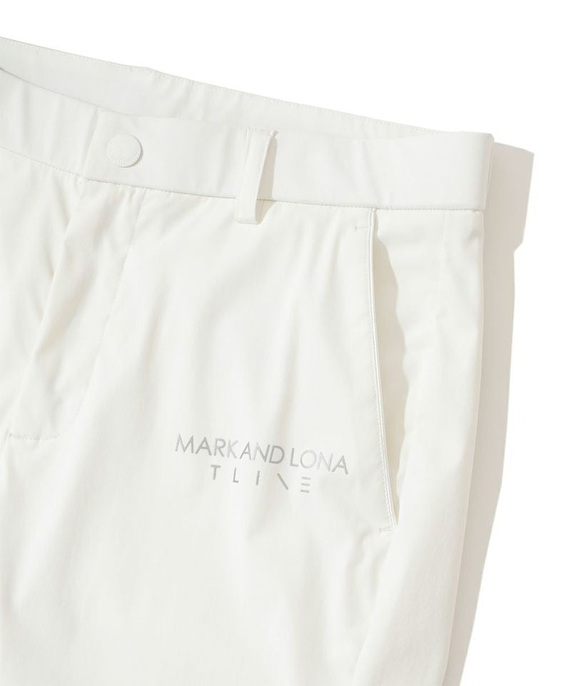 MARK&LONA MENS Aero Flex Tapered Trousers