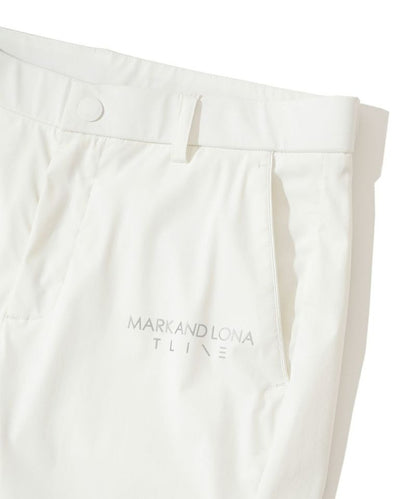 MARK&LONA MENS Aero Flex Tapered Trousers