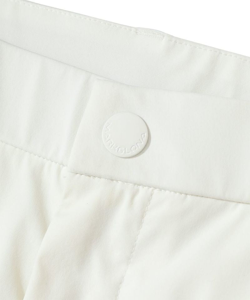 MARK&LONA MENS Aero Flex Tapered Trousers