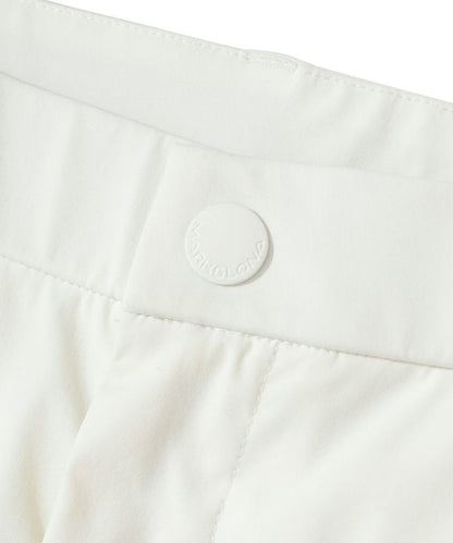 MARK&LONA MENS Aero Flex Tapered Trousers
