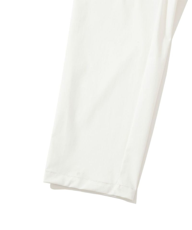 MARK&LONA MENS Aero Flex Tapered Trousers