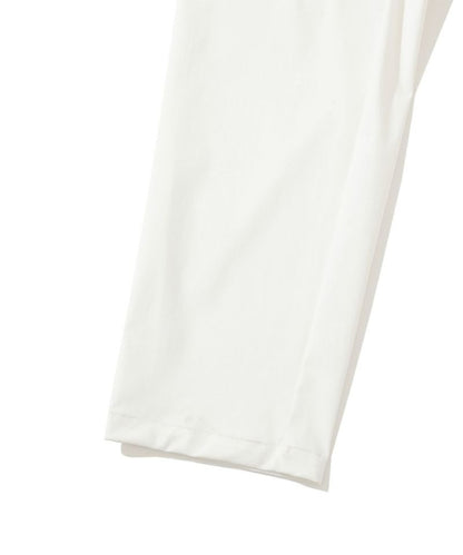 MARK&LONA MENS Aero Flex Tapered Trousers