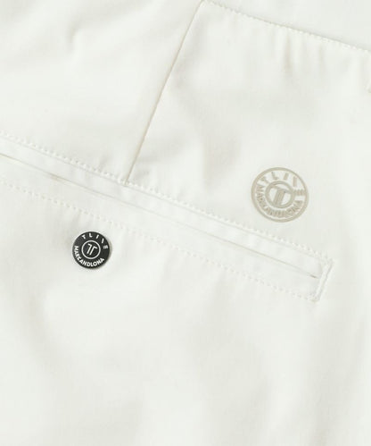 MARK&LONA MENS Aero Flex Tapered Trousers