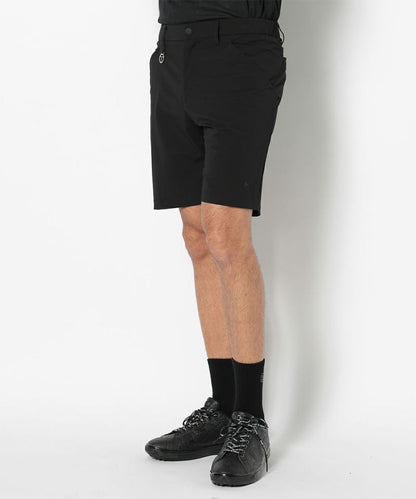 MARK&LONA MENS Summit Tapered Shorts