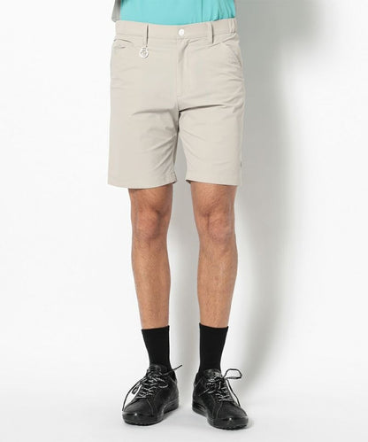 MARK&LONA MENS Summit Tapered Shorts