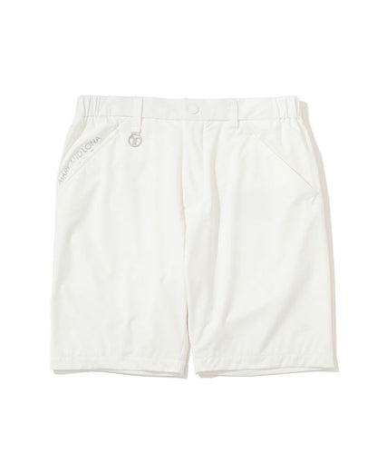 MARK&LONA MENS Summit Tapered Shorts