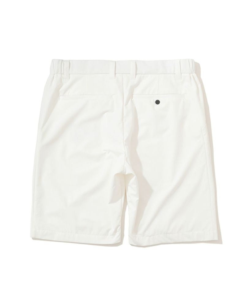 MARK&LONA MENS Summit Tapered Shorts
