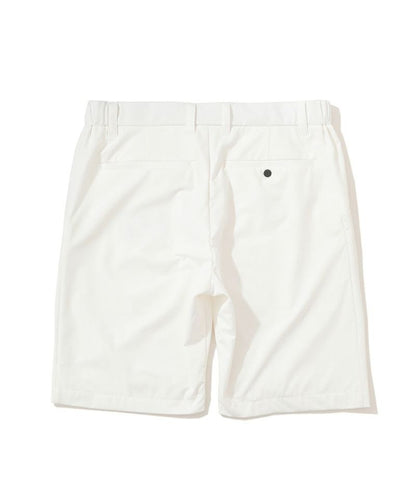 MARK&LONA MENS Summit Tapered Shorts