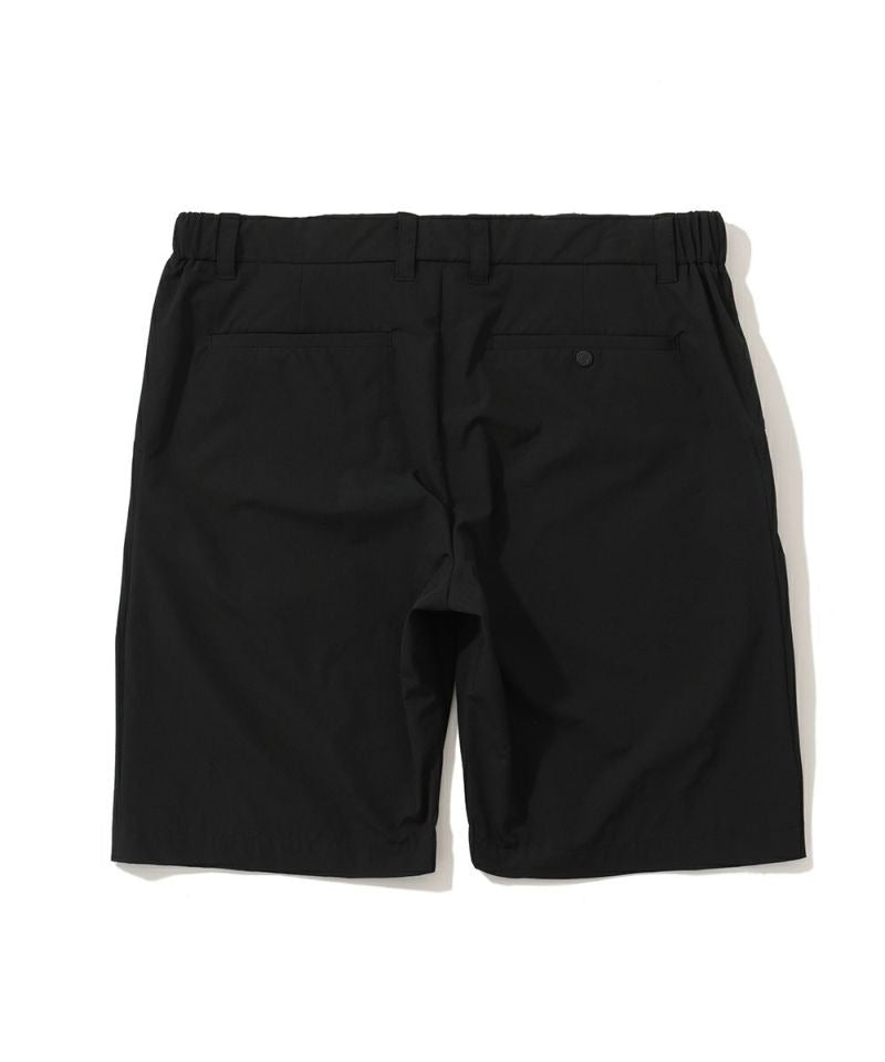 MARK&LONA MENS Summit Tapered Shorts