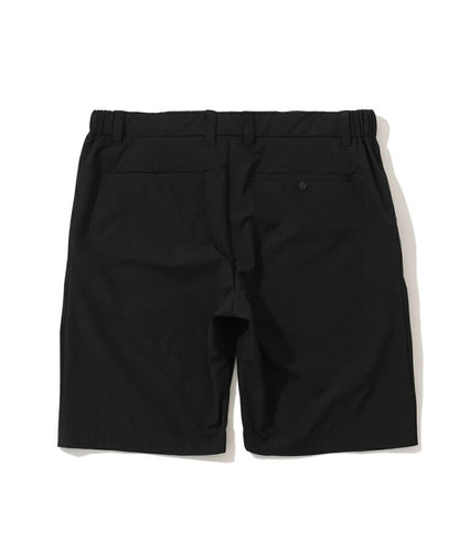 MARK&LONA MENS Summit Tapered Shorts