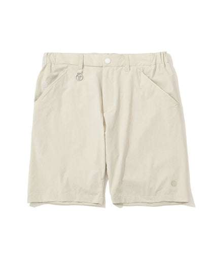 MARK&LONA MENS Summit Tapered Shorts