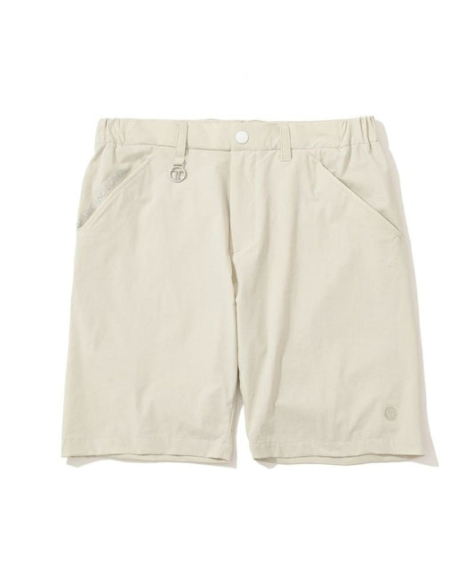 MARK&LONA MENS Summit Tapered Shorts