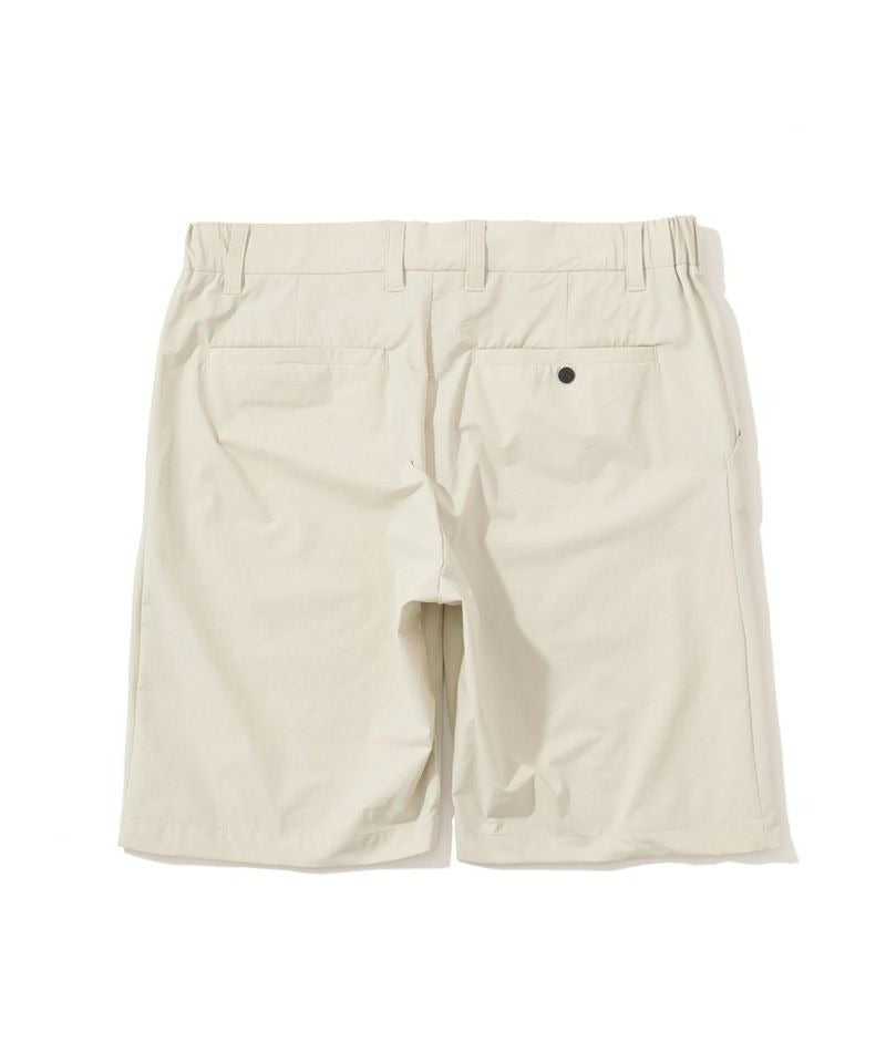 MARK&LONA MENS Summit Tapered Shorts