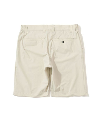 MARK&LONA MENS Summit Tapered Shorts