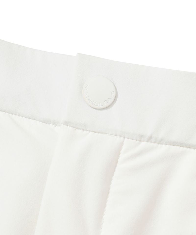 MARK&LONA MENS Summit Tapered Shorts
