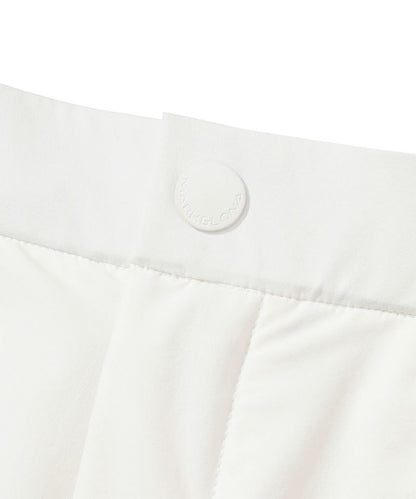 MARK&LONA MENS Summit Tapered Shorts
