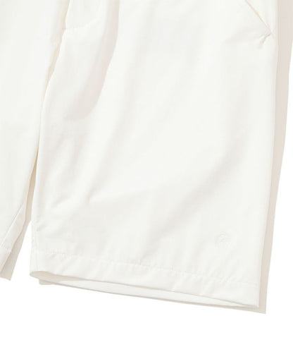 MARK&LONA MENS Summit Tapered Shorts