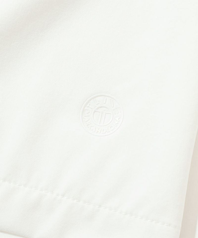 MARK&LONA MENS Summit Tapered Shorts