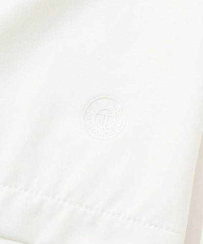 MARK&LONA MENS Summit Tapered Shorts