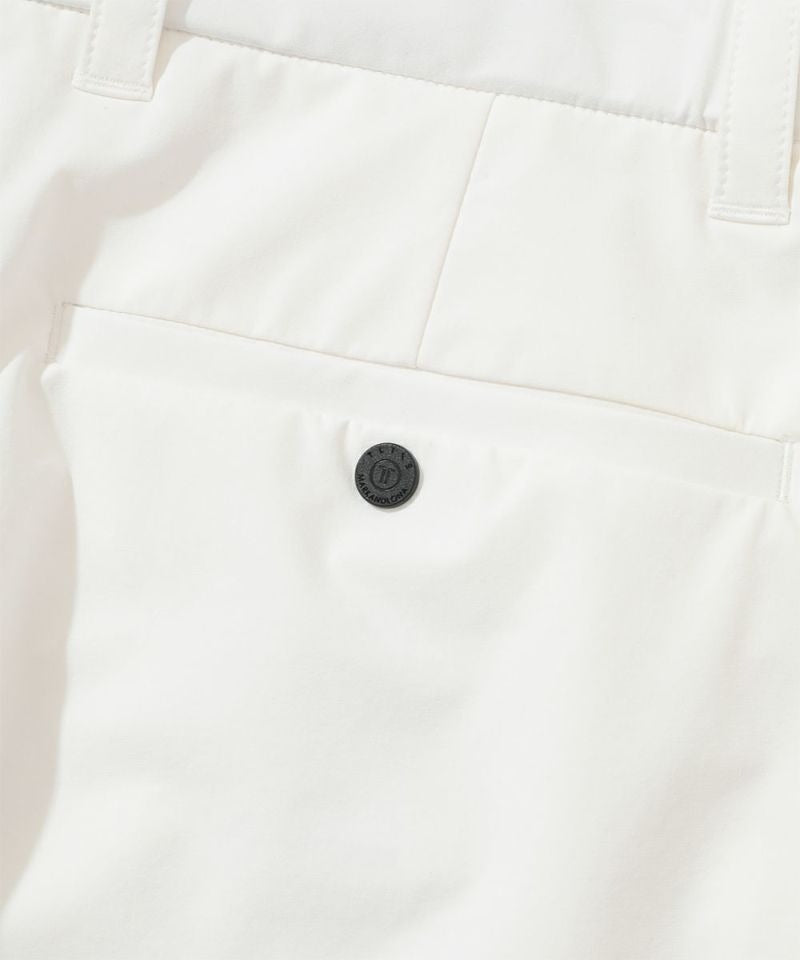 MARK&LONA MENS Summit Tapered Shorts