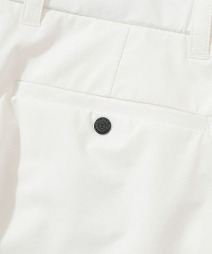 MARK&LONA MENS Summit Tapered Shorts