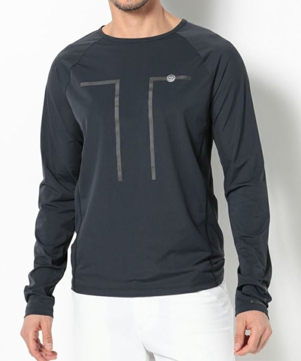 MARK&LONA MENS Glide Layer Tech Shirt