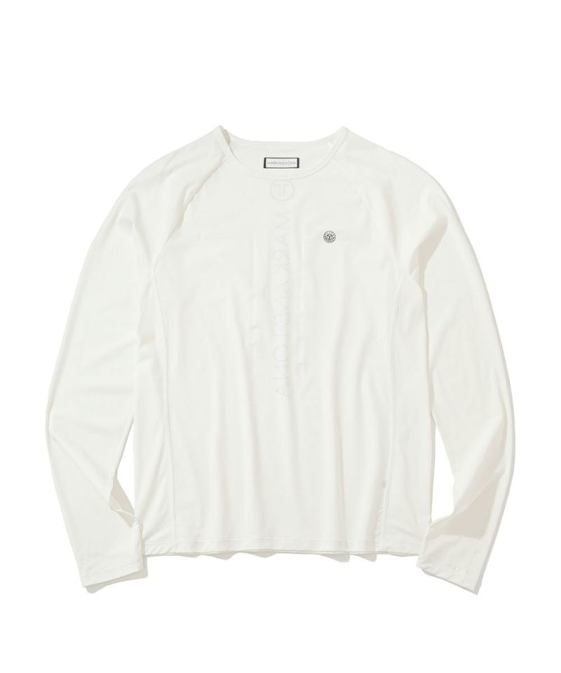 MARK&LONA MENS Glide Layer Tech Shirt