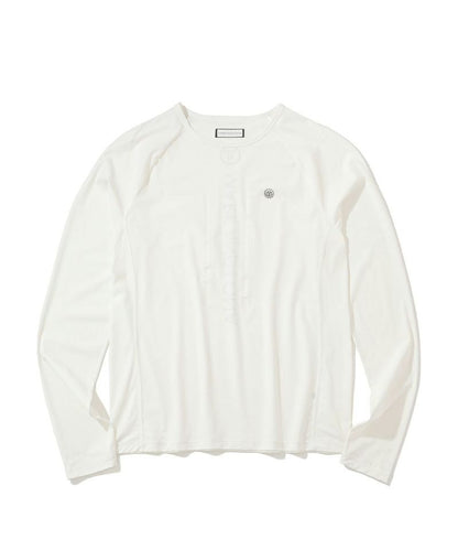 MARK&LONA MENS Glide Layer Tech Shirt