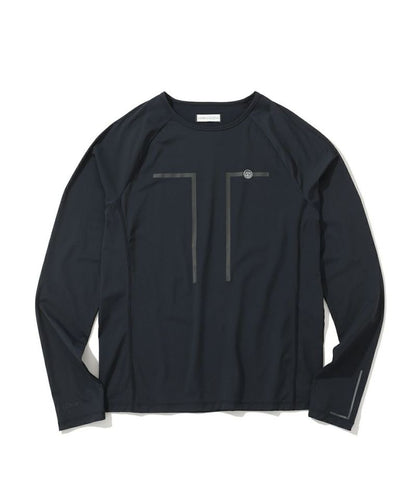 MARK&LONA MENS Glide Layer Tech Shirt