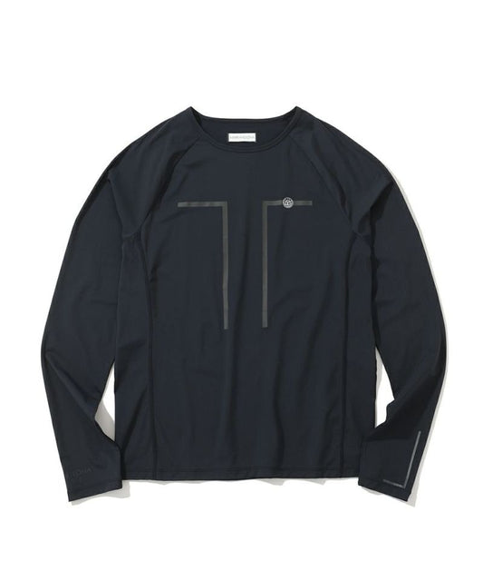 MARK&LONA MENS Glide Layer Tech Shirt
