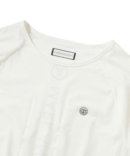 MARK&LONA MENS Glide Layer Tech Shirt