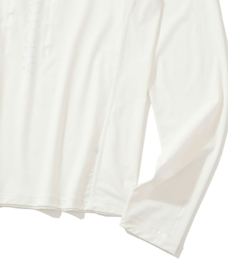 MARK&LONA MENS Glide Layer Tech Shirt