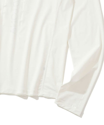 MARK&LONA MENS Glide Layer Tech Shirt