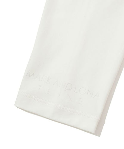 MARK&LONA MENS Glide Layer Tech Shirt