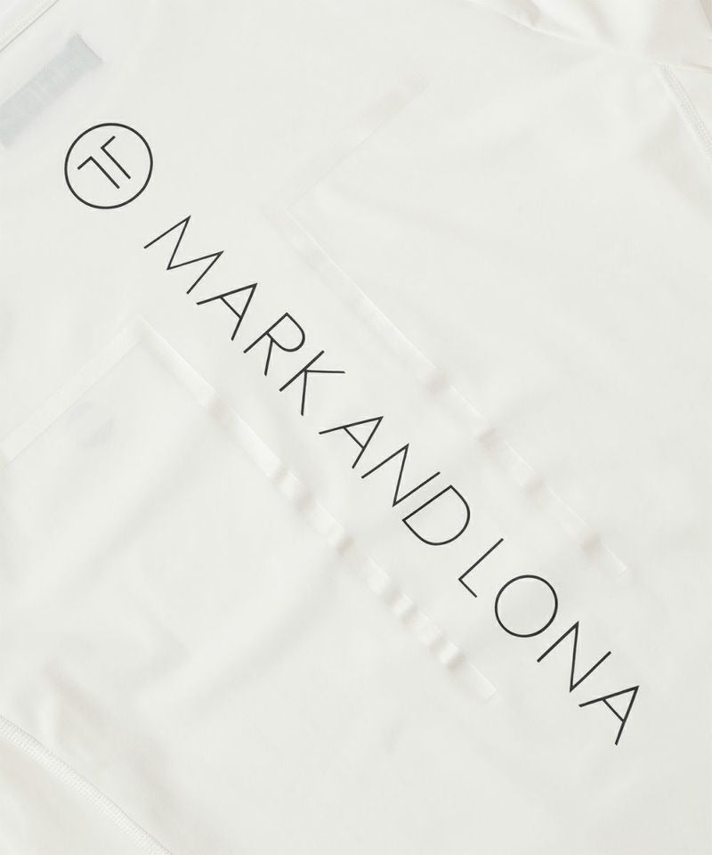 MARK&LONA MENS Glide Layer Tech Shirt